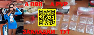 спиды Гатчина