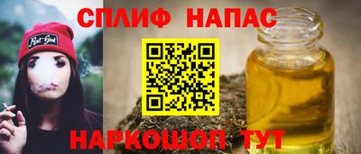 спиды Гатчина