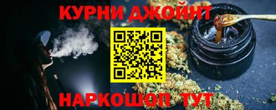 индика Гагарин