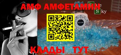 кокаин колумбия Гусев