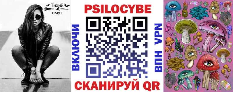 даркнет сайт  kraken зеркало  Галлюциногенные грибы Psilocybe  Камень-на-Оби 